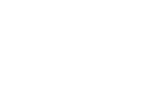 Groundforce Civil logo white web